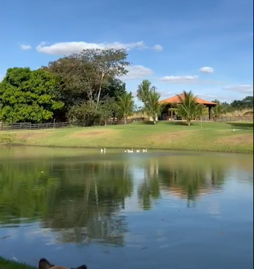 Chácara Rodovia da Produção — imagem 2