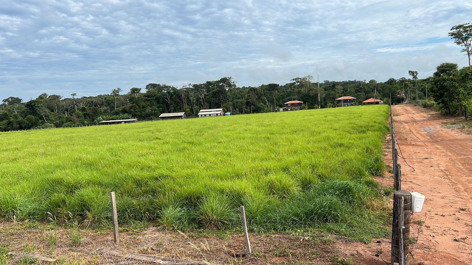 Chácara Rodovia da Produção — imagem 4