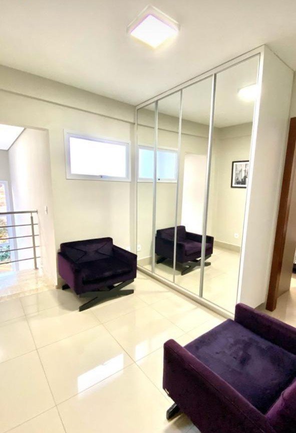 Mansão à Beira do Lago — imagem 20