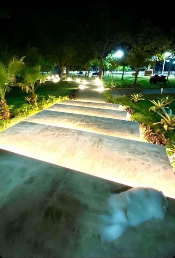 Mansão à Beira do Lago — imagem 5